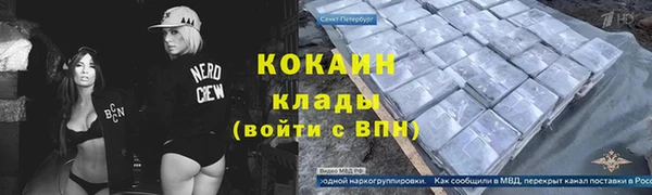 альфа пвп Медвежьегорск